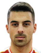 https://img.zhizhuzhibov.com.cn/img/football/player/43cce8f55e2254e4a5d4e7b69e5cb909.png