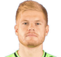 https://img.zhizhuzhibov.com.cn/img/football/player/43cda3741d0db04805a526d527f19961.jpg