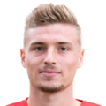https://img.zhizhuzhibov.com.cn/img/football/player/43d022112b80c81249d4d46cab9d29f2.png