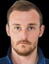 https://img.zhizhuzhibov.com.cn/img/football/player/43d1e9f904a9e407ad73ec466503c209.png