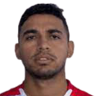 https://img.zhizhuzhibov.com.cn/img/football/player/43d9a8980e33993f3f8f10d69a0017a1.png