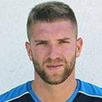 https://img.zhizhuzhibov.com.cn/img/football/player/43da76eead552b51ba039519dc5cd25e.png