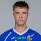 https://img.zhizhuzhibov.com.cn/img/football/player/43df75ec92c6395b97dc0c9fde7256b4.png
