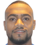 https://img.zhizhuzhibov.com.cn/img/football/player/43e005d24db0d7075bc70568a97a15f0.png