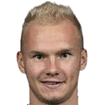 https://img.zhizhuzhibov.com.cn/img/football/player/43e0c689481b2fae201c34f90b38e7b2.png