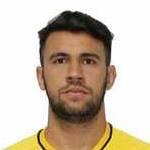 https://img.zhizhuzhibov.com.cn/img/football/player/43e3d1056322c19e54365ea4bf3f7d4b.png