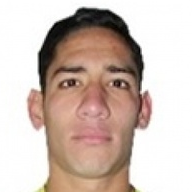 https://img.zhizhuzhibov.com.cn/img/football/player/43e63b3e303f5969b23be40ae20e4c64.jpg
