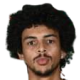 https://img.zhizhuzhibov.com.cn/img/football/player/43ec30212cc7d26011de3d8a3e919575.png