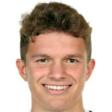 https://img.zhizhuzhibov.com.cn/img/football/player/43ec9c9f79113d8b74fdcd17686443c4.jpg