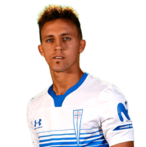 https://img.zhizhuzhibov.com.cn/img/football/player/43f148bcc1f08cf2d0015d28ee6fe074.png