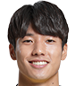 https://img.zhizhuzhibov.com.cn/img/football/player/43f254e058dd3df63c26a4ec0c99d1ee.png