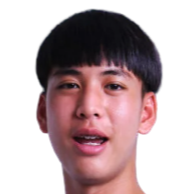 https://img.zhizhuzhibov.com.cn/img/football/player/43f4e5a1d56b7e7f48a6ca2eba930c02.png