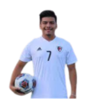 https://img.zhizhuzhibov.com.cn/img/football/player/43f6520ce5af489cdce738e720d66ccd.png
