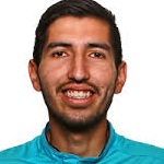 https://img.zhizhuzhibov.com.cn/img/football/player/43f7bd11a20a3ec3651628805cdcab81.png