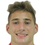 https://img.zhizhuzhibov.com.cn/img/football/player/43ffad49db66ce8046766f1a86df0452.png