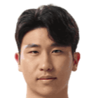 https://img.zhizhuzhibov.com.cn/img/football/player/44030abab5fecae1eec25e81d6bd6e05.png