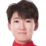 https://img.zhizhuzhibov.com.cn/img/football/player/44061c26ea0c6b8eb659adaa81051cf5.png