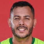 https://img.zhizhuzhibov.com.cn/img/football/player/4407aaf2c99b6da8f2b0e38949ba702c.png