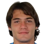 https://img.zhizhuzhibov.com.cn/img/football/player/44088f6bf1ab11dce85c6bea22f0cfdf.png