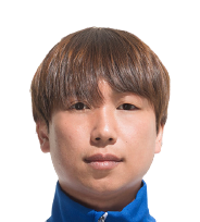 https://img.zhizhuzhibov.com.cn/img/football/player/4408d3d4696eb317f1064d21710a9719.png