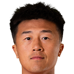 https://img.zhizhuzhibov.com.cn/img/football/player/440999bc905ed1aae21fe6ac6d58e52a.png