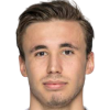 https://img.zhizhuzhibov.com.cn/img/football/player/440b6f2eb7cbf045606abceab8fbb53d.png