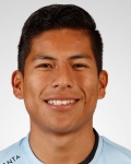 https://img.zhizhuzhibov.com.cn/img/football/player/440bbaa95ba7afb5065124324583d7cf.png