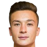 https://img.zhizhuzhibov.com.cn/img/football/player/440d20c380a97d59a15f3f83dc52001e.png
