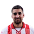 https://img.zhizhuzhibov.com.cn/img/football/player/440df9f65777e7fcca47d8b1507640cd.png