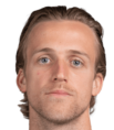 https://img.zhizhuzhibov.com.cn/img/football/player/44125b3e21ef679c9417c5ae012e4459.png