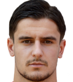 https://img.zhizhuzhibov.com.cn/img/football/player/44145d28bc512f68cb6975755695e5c2.png