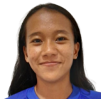 https://img.zhizhuzhibov.com.cn/img/football/player/4414c2e1526f1465ebe72fd130f4099c.png