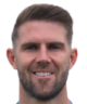 https://img.zhizhuzhibov.com.cn/img/football/player/441861f8ea98102c2517cccaf2bae1d0.png