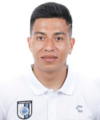 https://img.zhizhuzhibov.com.cn/img/football/player/441effdc0790b7dfeda9b7dada1420ba.png
