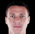 https://img.zhizhuzhibov.com.cn/img/football/player/441f95926b7836a49d2493ea49da9209.png