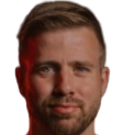 https://img.zhizhuzhibov.com.cn/img/football/player/44210acc7f02948eeb2efcd4e30ef3e2.png