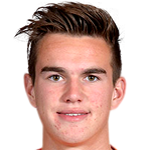 https://img.zhizhuzhibov.com.cn/img/football/player/442120d2df17ce3399e0a5f306857d88.png