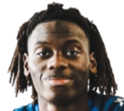 https://img.zhizhuzhibov.com.cn/img/football/player/442550e688d54b6edf5888a9893703ca.png