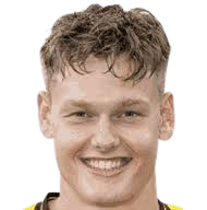 https://img.zhizhuzhibov.com.cn/img/football/player/442753717caefac0e4ed9830f19e24f4.png