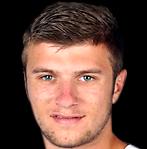 https://img.zhizhuzhibov.com.cn/img/football/player/442852b54b36f498a277ea535a1029c8.png