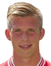 https://img.zhizhuzhibov.com.cn/img/football/player/4428c0e225cb10b9476e57f34974b75b.png