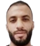 https://img.zhizhuzhibov.com.cn/img/football/player/44296ac284c86997d4a72c7363729314.png