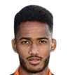 https://img.zhizhuzhibov.com.cn/img/football/player/442a0fde2c85f511058f72747cba19ad.png
