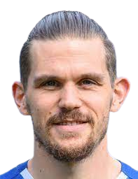 https://img.zhizhuzhibov.com.cn/img/football/player/442a4ce23943c69f5cd41a3f97ef552d.png