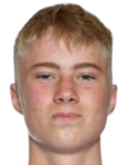 https://img.zhizhuzhibov.com.cn/img/football/player/442b995682c043ee1d9e1c4819b4010b.png