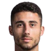 https://img.zhizhuzhibov.com.cn/img/football/player/442ceaad1753cf4e4bdcf2dc887d1551.png