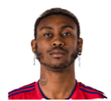 https://img.zhizhuzhibov.com.cn/img/football/player/442f05f1aa0bea7e1a220ad7c9adfab2.png