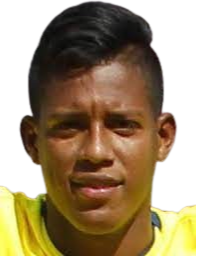 https://img.zhizhuzhibov.com.cn/img/football/player/4431dcf715155090ff3ece0e761c29ce.png