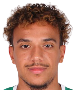 https://img.zhizhuzhibov.com.cn/img/football/player/443422679b6855823f019a698764b391.png