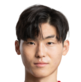 https://img.zhizhuzhibov.com.cn/img/football/player/4435d3dbc272d37cc937d2da1e851877.png